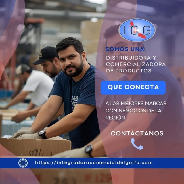 ¡Visita nuestra página de contacto! 📦🚛
🔗https://integradoracomercialdelgolfo.com/contacto